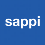 Sappi