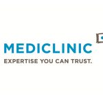 Mediclinic