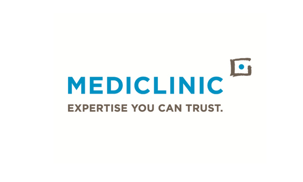 Mediclinic
