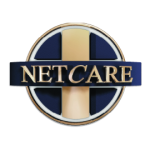 Netcare