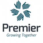 Premier