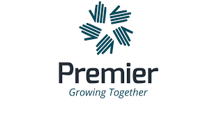 Premier