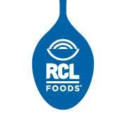 RCL Foods