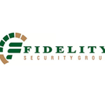 Fidelity Services Group