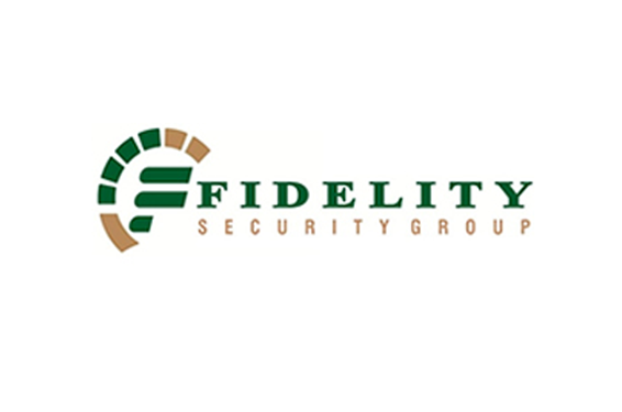 Fidelity Services Group