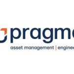 Pragma