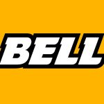 Bell