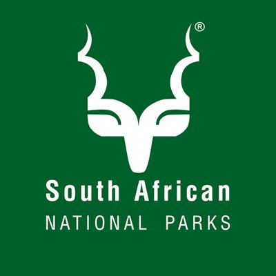 SANParks