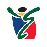 City of Ekurhuleni