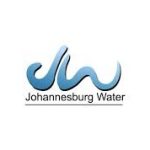 Johannesburg Water