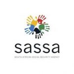 sassa