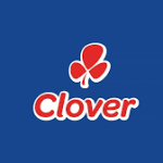 Clover